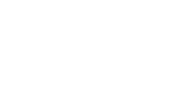 LeadershipGame